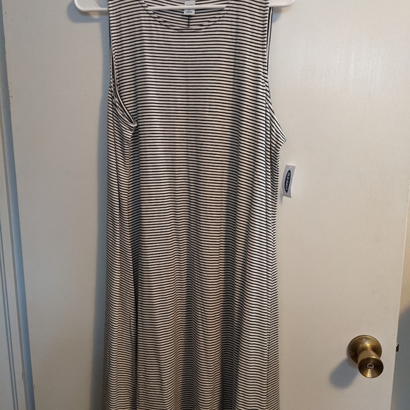 Old Navy Dresses & Skirts - Old Navy dress